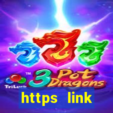 https link brawlstars com pt action voucher&code 976dc05c 347b 4768 ba89 144120c5bb82